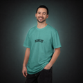 Aureus Spring Tee