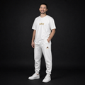 Aureus Sweatpants