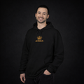 Aureus Essential Hoodie