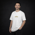 Aureus Essential Tee